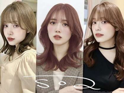 ソア 並木坂(Soa)の写真