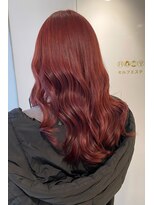 エッジ(EDGE)&nbsp;艶感チェリーブロッサム