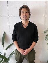 スウィートルーム 藤沢(sweet room) 小泉 稔