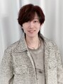ハピネス 梅田茶屋町店(HAPPINESS) 田中 翔