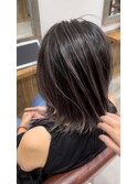 シャドウルーツ