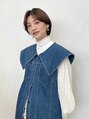 ジュノ イオン鹿児島店(Juno) 福元 真弥