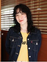 クヴェル バイ アーバン(KVELL by urban.)