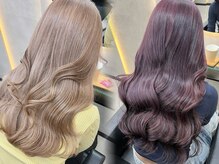 Q イメージの写真の切り抜きや画像を持って行った方が良いですか？【熊本/浜線/縮毛矯正/髪質改善】