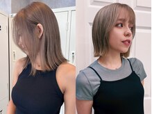 シーエスメイドバイシャチュー 大分駅前店(CS made by SHACHU)の雰囲気（学割U24クーポンあり◎詳しくはクーポンをcheckしてください♪）