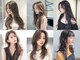 ヴィムヘアー 天神店(VIM hair)の写真