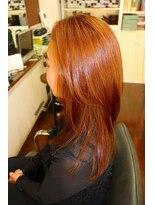 シップイン(ship in)&nbsp;M3Dエステストレートで施術