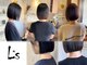 エルズ(L★s)の写真