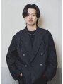 ラボヌールヘアーレーヴ 池袋店(La Bonheur hair reve) 星野 海斗