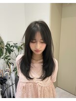 ジーナ 福岡天神(Zina)&nbsp;ワンホンレイヤー