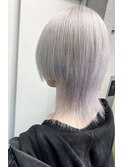 ホワイトカラー