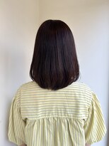 ペスカケイクリエイティブ(PESCA K-CREATIVE)&nbsp;ミディアムレイヤー