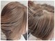 ダフィースヘア(DAFIES HAIR)の写真