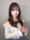 ココ テラス(coco terrace)の写真/髪質やクセを見極め、あなたにぴったりのスタイルをご提案！再現性の高いカットで毎日のセットも楽に◎