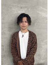 カレント 蕨(THE CURRENT) 相場 司