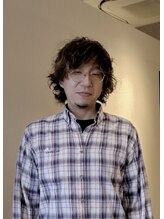 ルチェリス 八潮店(LUCELISS)&nbsp;恩田 貴幸