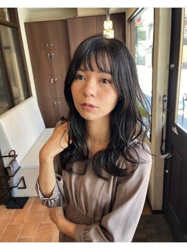 スリークレイヤー