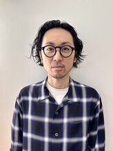 タルサ(tulsa) SHIN