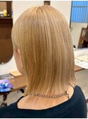 ROUIS 津田沼 ベージュ