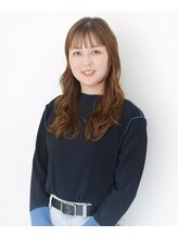 エレノア 自由が丘店(Eleanor)&nbsp;高原 万希