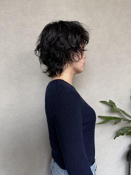 ティピ(tipi) 大人可愛いレイヤー