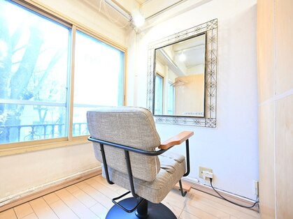 コボ(covo)の写真