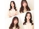 プロ ヘア テック(PRO HAIR TEC)の写真