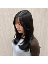 アルーシェ 心斎橋(Alushe)&nbsp;王道可愛いレイヤー
