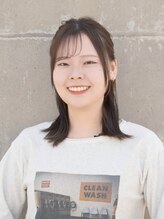 フミ(Fumi)&nbsp;Mayumi 