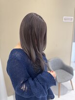 アース 新庄店(EARTH) グレージュ