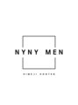 NYNY MEN 姫路本店【メンズサロン/メンズカット/メンズパーマ】【8/1 OPEN(予定)】/NYNY MEN 姫路本店