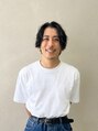 リタ(RITA) 亀井 信孝