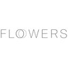 フラワーズビィーオーディー(FLOWERS BOD)のお店ロゴ