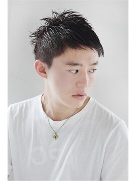 モッズヘア 仙台長町店(mod's hair) 《 NEW OPEN ◇ モッズヘア仙台長町店 》ララガーデン長町すぐ隣