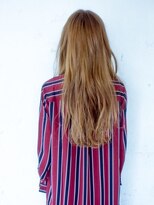 プロデュース 古淵店(Produce)&nbsp;ブリーチなしのフェアリーベージュ  古淵 相模原