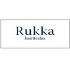 ルッカ(Rukka)のお店ロゴ
