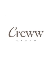 Creww KYOTO【クルー　キョウト】