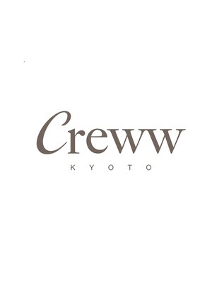 クルー(Creww KYOTO)