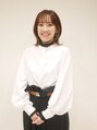 エムタニグチオーブ(M.TANIGUCHI o.r.b) 大野 真奈美