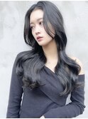 【韓国Deep Gray】ヨシンモリ