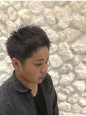 【EIGHT new hair style】