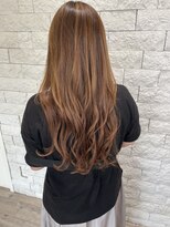 ロッカ 上津バイパス店(ROCCA)&nbsp;ロング