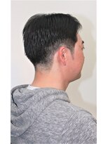 エルム&nbsp;ショートカット