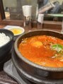 リメンバー(REMEMBER)&nbsp;美味しいご飯食べて幸せ感じてます！！特に辛いもの大好きです♪