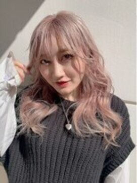 フラミューム 池袋(flammeum) flammeumスタイル(池袋)(雑司ヶ谷)(池袋東口)