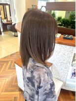 ファーレンピュアスウィート(fahren-pure-suite)&nbsp;フェイスレイヤー