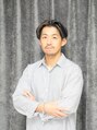 サロンワン(Salon1) 市川 正也