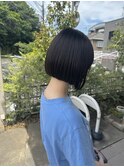 【EMA】ボブ【カナイ】