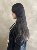 スーパーロング