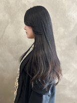 ロビンソン(Robinson)&nbsp;スーパーロング